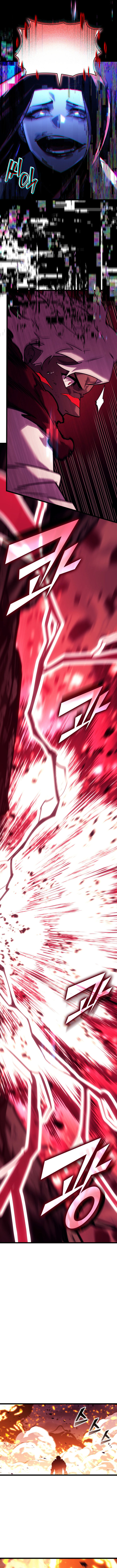 Return of the SSS-Class Ranker Chapter 152 15